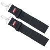 Bild von Adjustment Belt (2pcs)