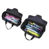 Picture of Lure Mesh Bag