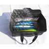 Picture of Lure Mesh Bag