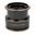 Picture of Spool Cardiff XR C2000S