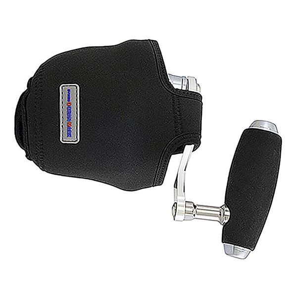 Immagine di Neoprene Reel Cover