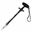 Picture of Hook Remover HR250M-TH