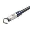 Bild von Hook Remover HR250M-TH