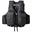 Bild von Angler's Support Vest Ver.4