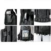 Bild von Angler's Support Vest Ver.4