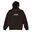 Bild von LOCK ON THE TOP Parka Seabass "2024 Fishing Show Limited"