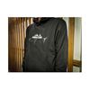 Picture of LOCK ON THE TOP Parka Seabass "2024 Fishing Show Limited"