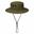 Bild von B-True Safari Hat