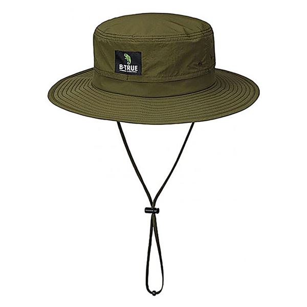 Immagine di B-True Safari Hat