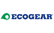 Immagine per il produttore Ecogear