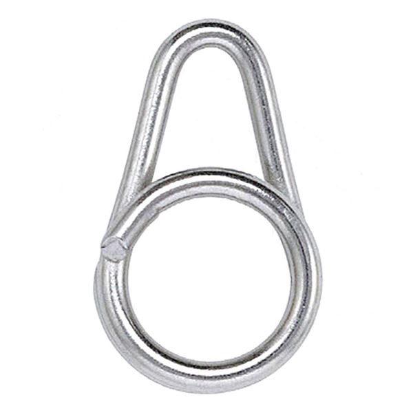 Picture of Front Ring R-51