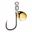 Bild von TC Powerful BLJ Spare Hook