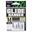 Bild von Glide Hanger