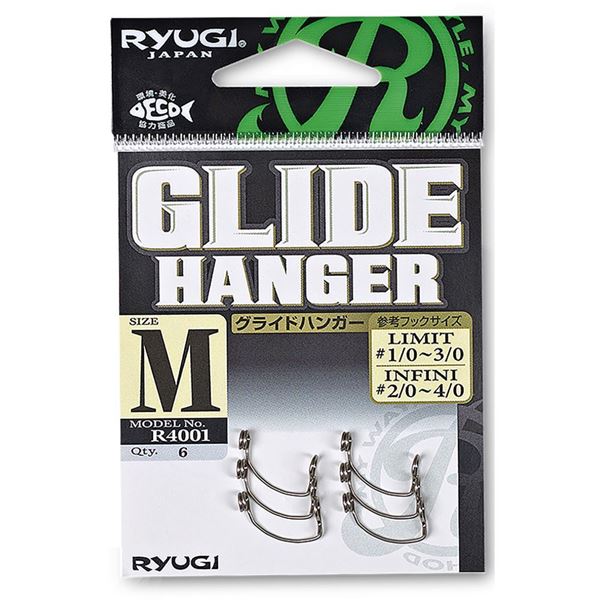 Picture of Glide Hanger