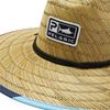 Picture of Baja Sonar Straw Hat