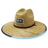 Picture of Baja Sonar Straw Hat