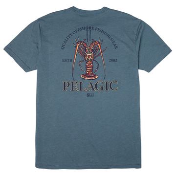 Immagine di Big Bug Premium T-Shirt