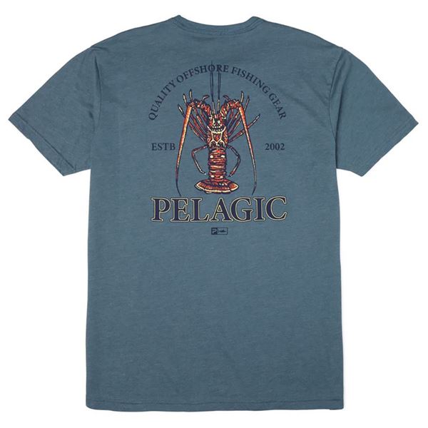 Picture of Big Bug Premium T-Shirt