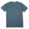 Picture of Big Bug Premium T-Shirt