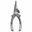 Bild von Plier X Titanium Fishing Pliers 7"