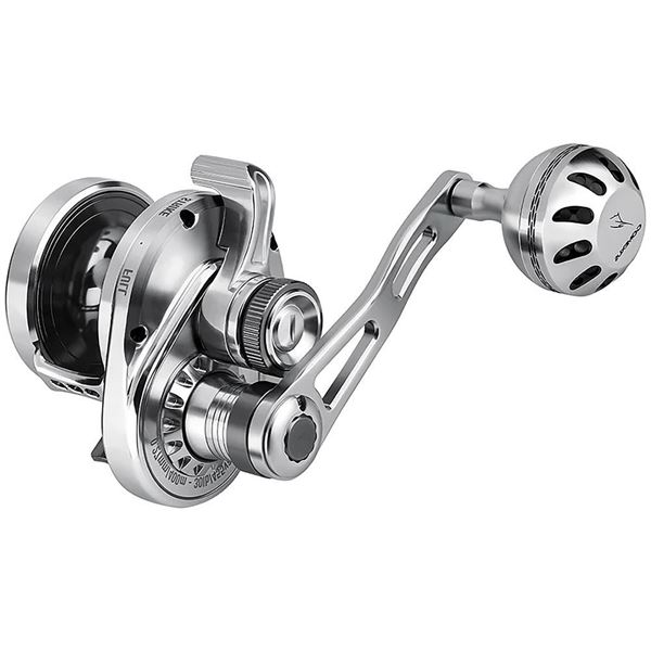 Bild von LS20 Slow Jigging Reel