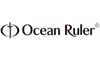 Ocean Ruler