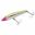 Bild von ZBL Slide Swim Minnow 85MDS "Sagoshi Edition"