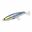 Immagine di ZBL Slide Swim Minnow 120