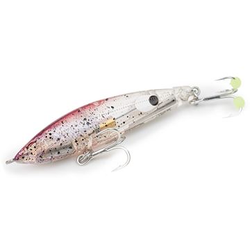 Bild von ZBL X-Trigger Squid SP