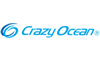 Crazy Ocean