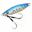 Immagine di Gungun Jig Micro Slow