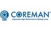 Coreman