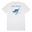 Bild von Goione Marlin Premium T-Shirt