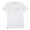 Bild von Goione Marlin Premium T-Shirt