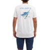 Picture of Goione Marlin Premium T-Shirt