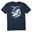 Bild von Goione Sailfish Premium TriBlend T-Shirt