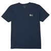 Bild von Goione Sailfish Premium TriBlend T-Shirt