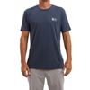 Bild von Goione Sailfish Premium TriBlend T-Shirt