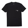 Bild von Lured Premium Pocket T-Shirt