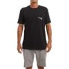 Picture of Lured Premium Pocket T-Shirt