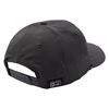 Picture of Lured Unstructured Snapback