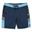 Bild von Side Scanner Sonar Boardshorts