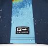 Bild von Side Scanner Sonar Boardshorts