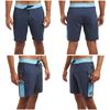 Bild von Side Scanner Sonar Boardshorts