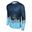 Bild von Vaportek Sonar Fishing Shirt