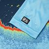 Bild von Vaportek Sonar Fishing Shirt