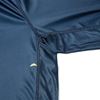 Immagine di Vaportek Sonar Hooded Fishing Shirt