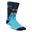 Immagine di Performance Sock Sonar