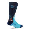 Immagine di Performance Sock Sonar