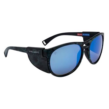 Bild von Navigator Polarized Poly Lens